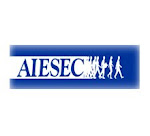 About AIESEC