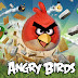 Angry Birds Akan Main Film !
