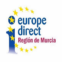 Europe Direct