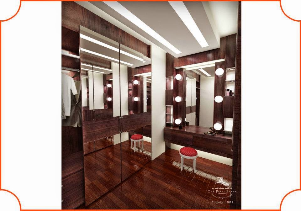 Mumbai Apartment Interior Design Mumbai Apartment Interior Design