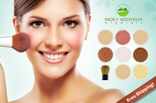 the latest dating site the latest dating site