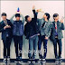 SHINee - Stand By Me.mp3 thumbnail