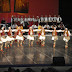 Book on Macedonian Folk Group Tanec to Be Promoted