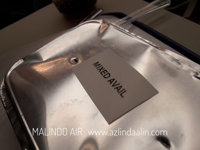 1ST TIME NAIK MALINDO AIR KE BALI INDONESIA DARI KLIA 1ST TIME NAIK MALINDO AIR KE BALI INDONESIA DARI KLIA