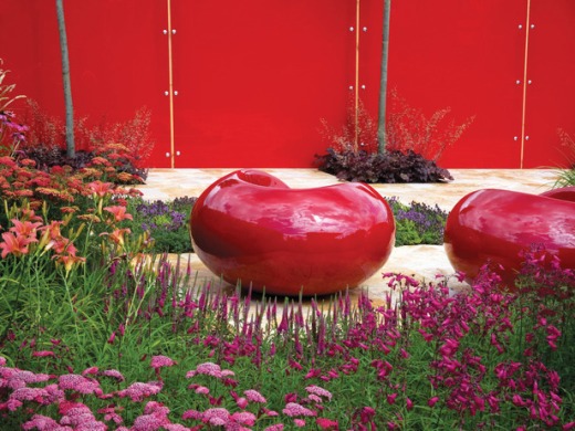 decorar jardim pequeno:jardim pequeno decorar jardim pequeno:jardim pequeno