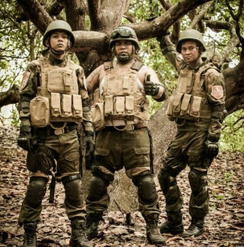 Endank Soekamti Download Mp3 Angka 8 | chord gitar endank soekamti maling kondang lirik lagu Endank Soekamti Download Mp3 Angka 8 | chord gitar endank soekamti maling kondang lirik lagu
