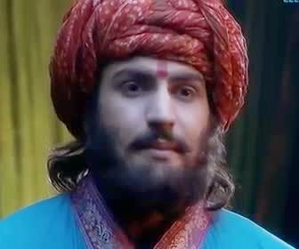 images jodha akbar episode 174 sinopsis jodha akbar episode 174