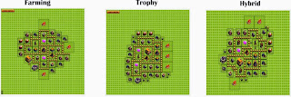 Town Hall 5 - TH5 Town Hall 5 - TH5