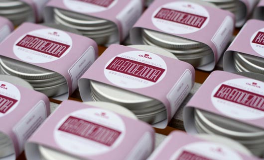 Cosmetic Packaging Designs Cosmetic Packagings