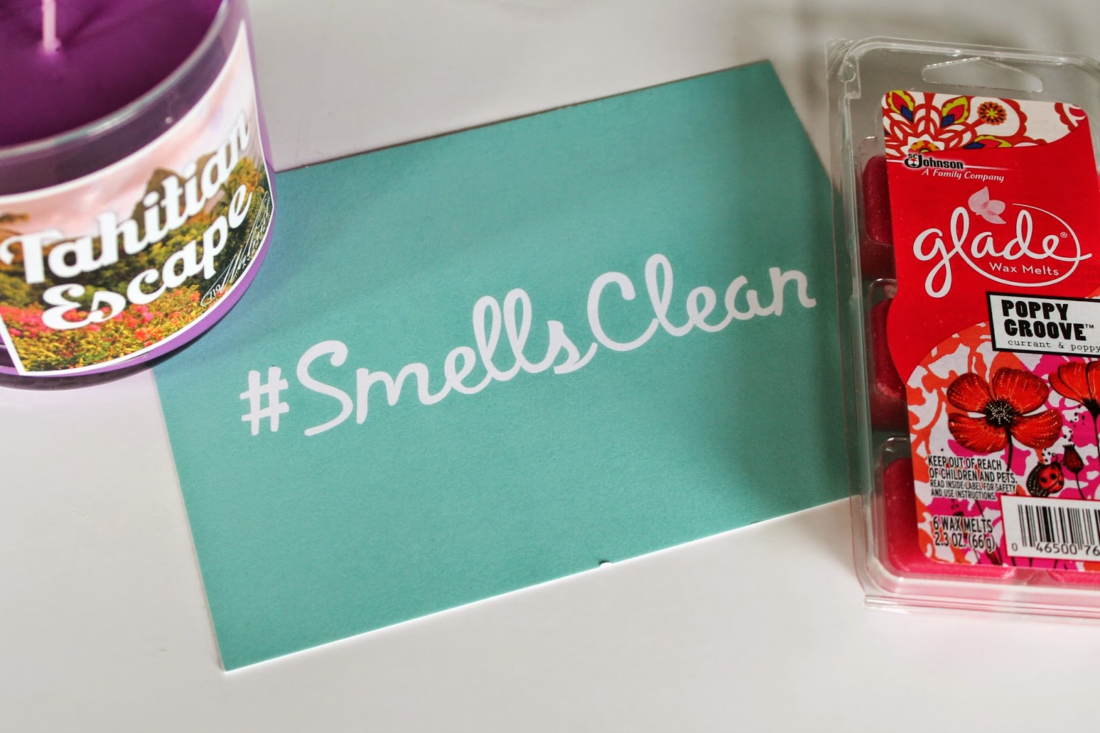 Hot Mama In The City The Fresh Scents Of Spring