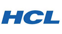 hcl hcl-walkin-chennai-freshers-ar-caller
