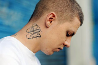 Professor Green - Read All About It Lyrics + Letras + Lirik + Tekst + Text + Testo + Paroles + Source: Lyrics-Video-Music.blogspot.com + Video Music Song Lyrics Professor Green - Read All About It