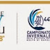 44° Campionato Invernale Vela d'Altura del Golfo di Napoli