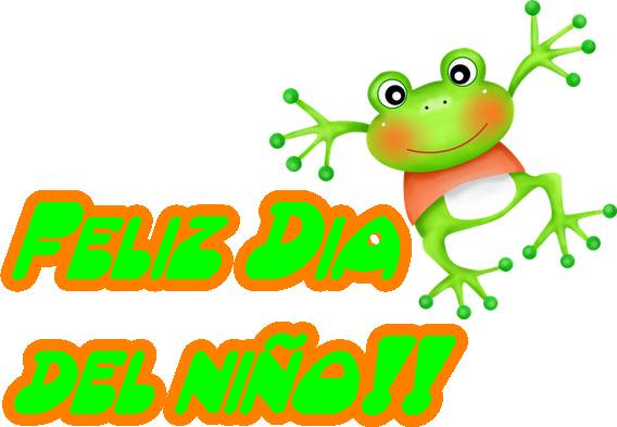 nuestra infancia con los que hoy la estan viviendo la época más nuestra infancia con los que hoy la estan viviendo la época más