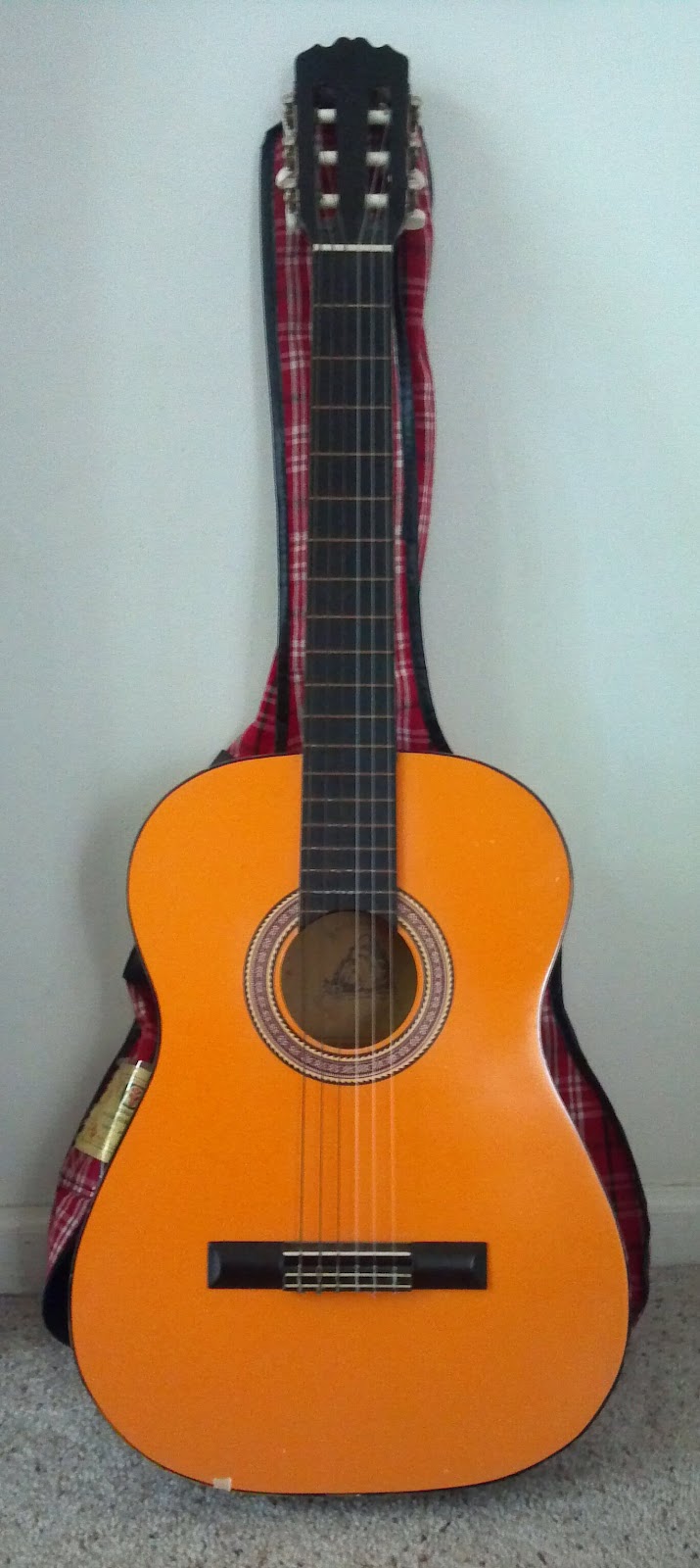 Beach Music Guitar Superstore Panama City Beach Fl Beach Music Guitar Superstore Panama City Beach Fl