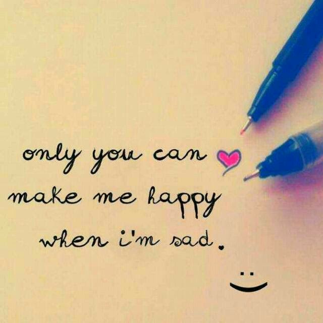 cute Love Dp Images for Whatsapp - Whatsapp Facebook Status Quotes