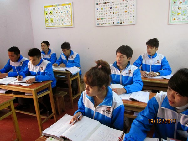 Thông báo tuyển du học sinh Nhật Bản 2015 Thông báo tuyển du học sinh Nhật Bản 2015