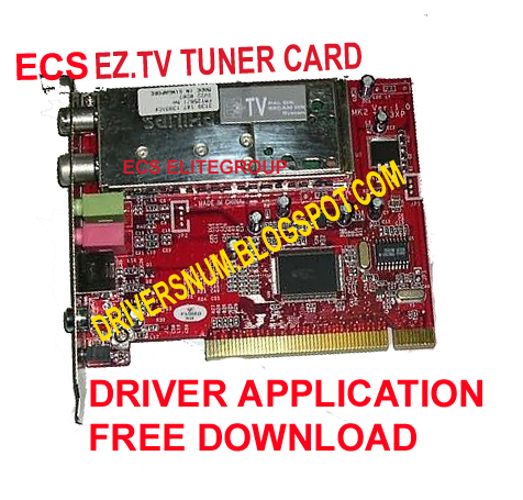 Tuner