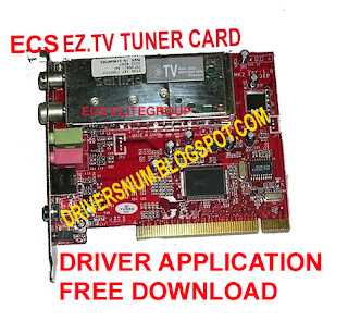 Download free tv tuner software freeware Download free tv tuner software freeware