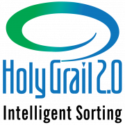 AIM - HOLYGRAIL 2.0