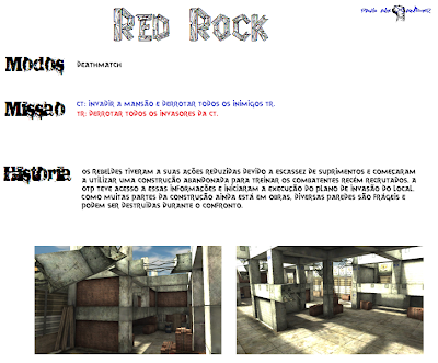 red+rock.png