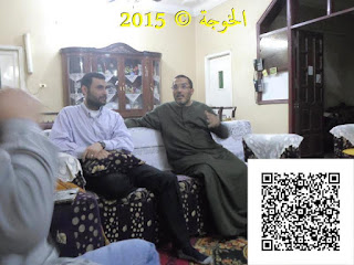 السيد سليم , #EgyEducation, #Egyteachers, التعليم, الحسينى محمد, المعلمين, المنوفية, بركة السبع, ايمن لطفى, رجب الشبراوى,معلمى مصر السيد سليم , #EgyEducation, #Egyteachers, التعليم, الحسينى محمد, المعلمين, المنوفية, بركة السبع, ايمن لطفى, رجب الشبراوى,معلمى مصر