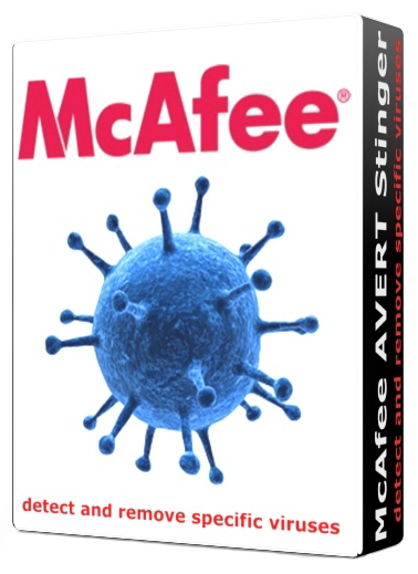 McAfee+Stinger+FULL+FREE+DOWNLOAD.png