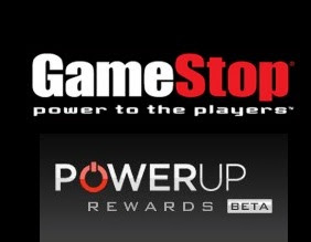 Gamestop Powerup Rewards Program Review