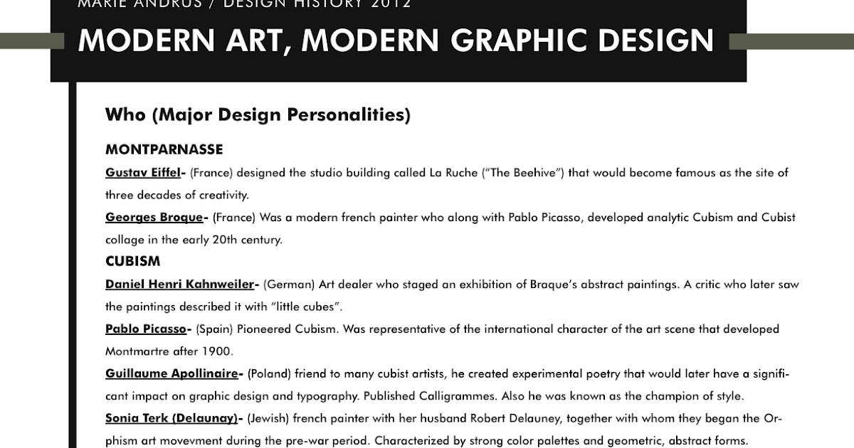 postmodern art essay The postmodern turn steven best and douglas kellner of andy warhol and pop art postmodernism in the arts and the emergence of a new postmodern culture. postmodern art essay The postmodern turn steven best and douglas kellner of andy warhol and pop art postmodernism in the arts and the emergence of a new postmodern culture.