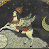 Sejarah Isra' Mi'raj thumbnail