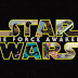 As primeiras reações à Star Wars: O Despertar da Força são extremamente positivas