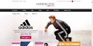 fashionandyou.com fashionandyou.com