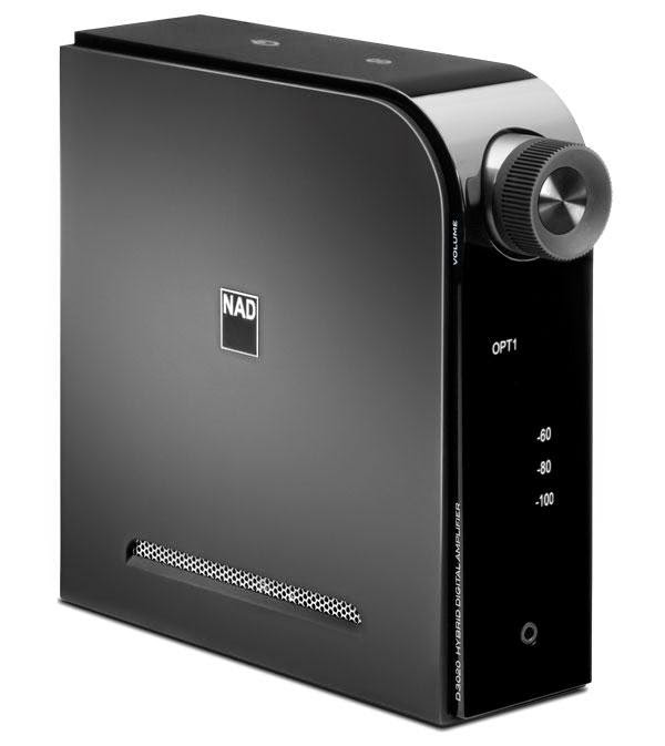 http://nadelectronics.com/products/digital-music/D-3020-Hybrid-Digital-Amplifier