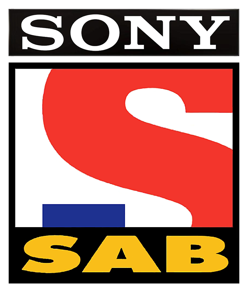 SAB Tv Online - PRO G@MERS @nd Softwares
