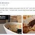 Mee berlauk lipas dihidang utk Timb. Menteri ! Mee berlauk lipas dihidang utk Timb. Menteri !