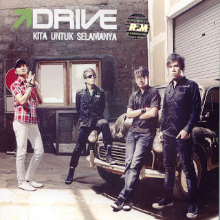 Drive Melepasmu Download | drive melepasmu itunes gratis download bagus m4a Drive Melepasmu Download | drive melepasmu itunes gratis download bagus m4a