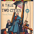 English Book A Tale Of Two Cities PDF