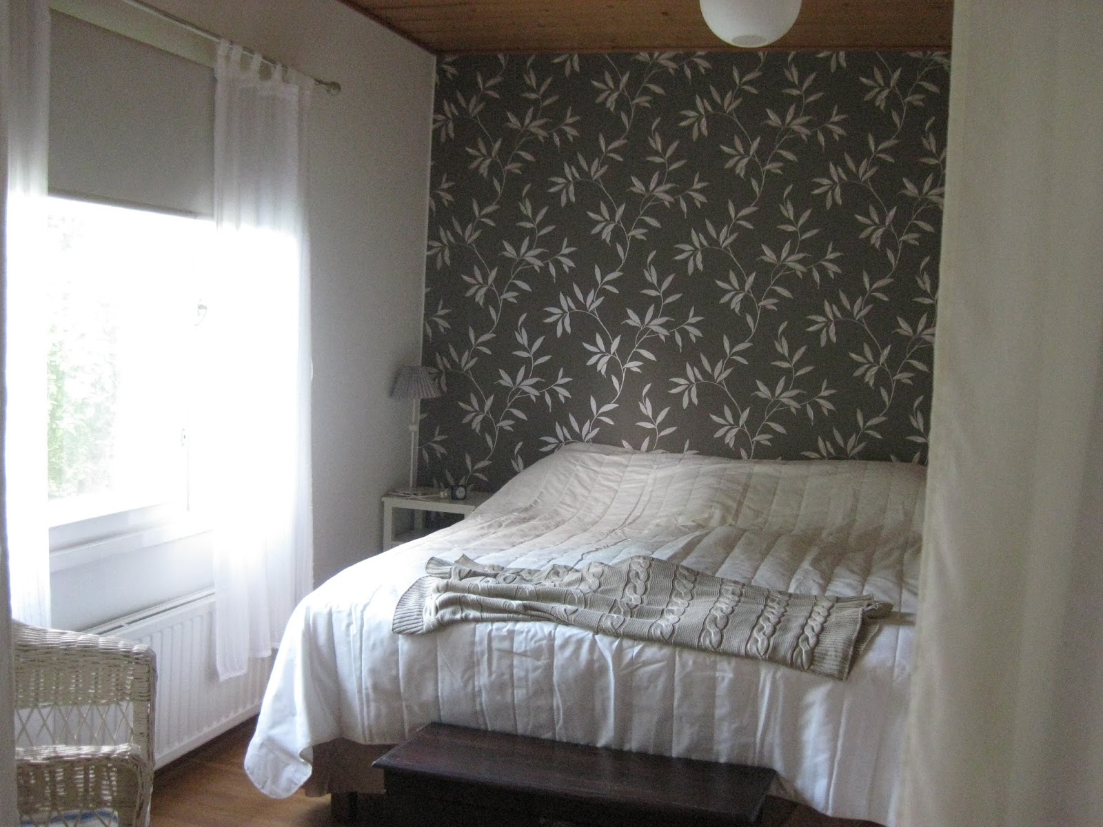 Hemma hos nina