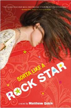 rencontre star new york