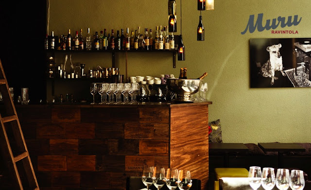 ravintola1.jpg