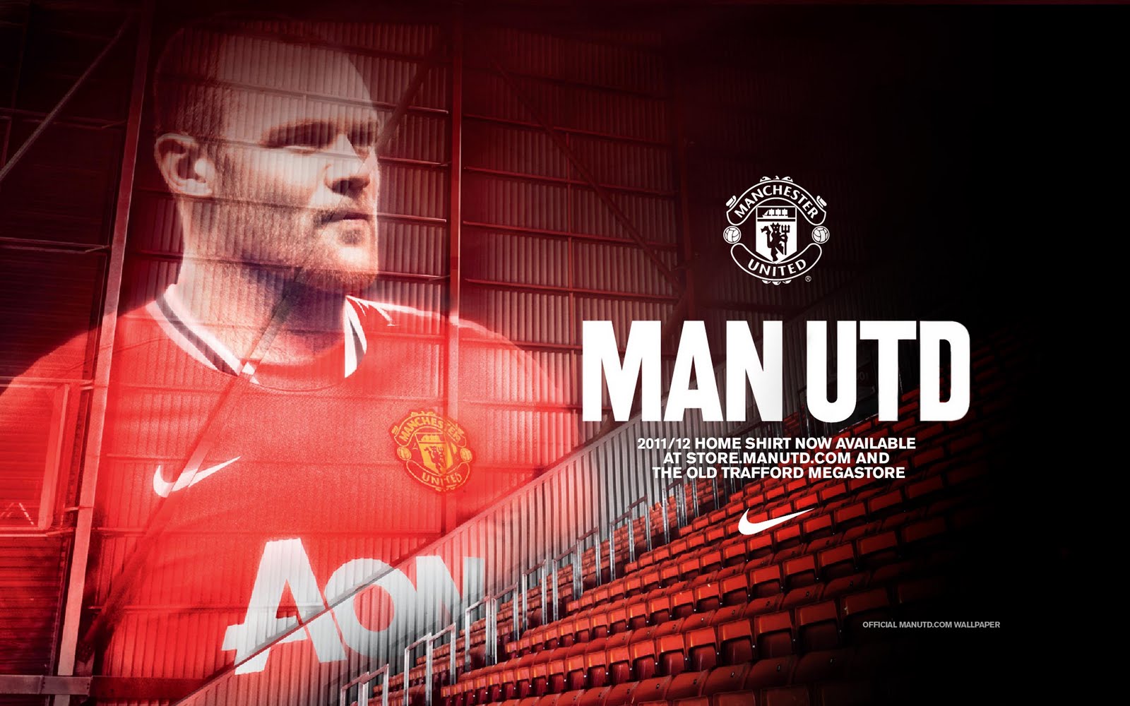 http://4.bp.blogspot.com/-aIdw3IN_pf4/Tj-TV3-DijI/AAAAAAAACfI/wt01mC930Pc/s1600/Manchester%2BUnited%2BJersey%2B2012%2BWallpaper.png