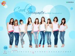 SNSD