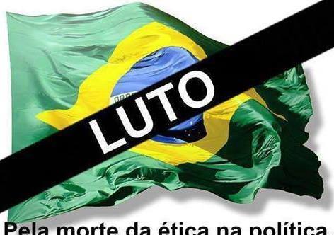 MENSALÃO