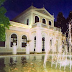 Eventos Literários