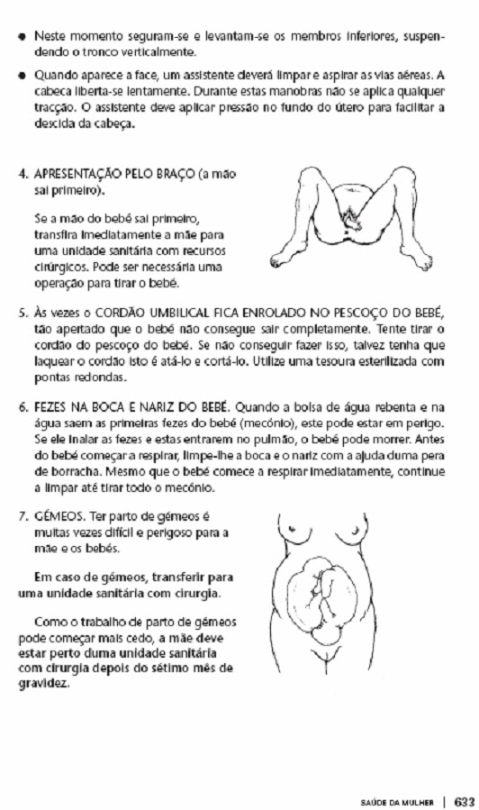 Medicina de vermes de crianças baratas