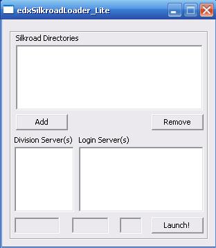 Edx Loader.rar Download