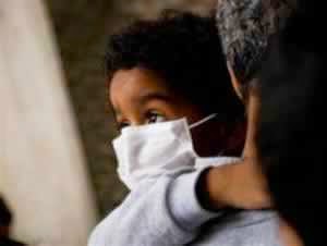 Смертность сократится на 40% в ближайшие 20 лет