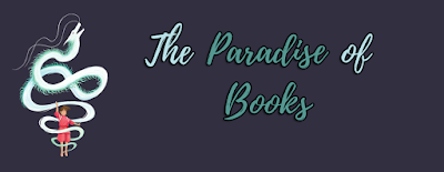 The Paradise of Books 