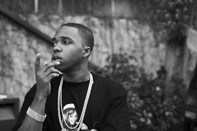 Curren$y - Viva La Life (Ft. Cornerboy P) Lyrics + Letras + Lirik + Tekst + Text + Testo + Paroles + Source: Lyrics-Video-Music.blogspot.com + Video Music Song Lyrics Curren$y - Viva La Life (Ft. Cornerboy P)