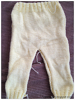 hogarmujer.blogspot.com